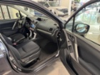 Subaru Forester, 2.0D Comfort, 6MT, CZ, 1. maj.,