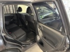 Subaru Forester, 2.0D Comfort, 6MT, CZ, 1. maj.,