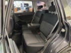 Subaru Forester, 2.0D Comfort, 6MT, CZ, 1. maj.,