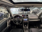 Subaru Forester, 2.0D Comfort, 6MT, CZ, 1. maj.,