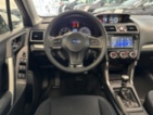 Subaru Forester, 2.0D Comfort, 6MT, CZ, 1. maj.,