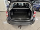 Subaru Forester, 2.0D Comfort, 6MT, CZ, 1. maj.,