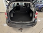 Subaru Forester, 2.0D Comfort, 6MT, CZ, 1. maj.,