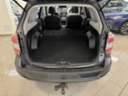 Subaru Forester, 2.0D Comfort, 6MT, CZ, 1. maj.,