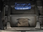 Subaru Forester, 2.0D Comfort, 6MT, CZ, 1. maj.,