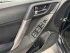 Subaru Forester, 2.0D Comfort, 6MT, CZ, 1. maj.,
