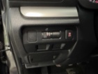 Subaru Forester, 2.0D Comfort, 6MT, CZ, 1. maj.,