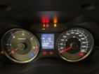 Subaru Forester, 2.0D Comfort, 6MT, CZ, 1. maj.,