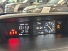 Subaru Forester, 2.0D Comfort, 6MT, CZ, 1. maj.,