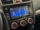 Subaru Forester, 2.0D Comfort, 6MT, CZ, 1. maj.,