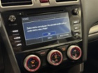 Subaru Forester, 2.0D Comfort, 6MT, CZ, 1. maj.,