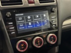 Subaru Forester, 2.0D Comfort, 6MT, CZ, 1. maj.,