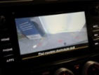 Subaru Forester, 2.0D Comfort, 6MT, CZ, 1. maj.,