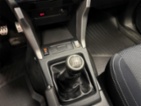 Subaru Forester, 2.0D Comfort, 6MT, CZ, 1. maj.,