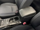 Subaru Forester, 2.0D Comfort, 6MT, CZ, 1. maj.,