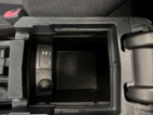 Subaru Forester, 2.0D Comfort, 6MT, CZ, 1. maj.,