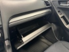 Subaru Forester, 2.0D Comfort, 6MT, CZ, 1. maj.,