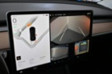 Tesla Model Y, Long Range Dual Motor AWD 94%, SUV,