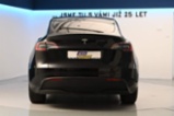 Tesla Model Y, Long Range Dual Motor AWD 94%, SUV,
