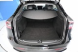 Tesla Model Y, Long Range Dual Motor AWD 94%, SUV,