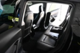 Tesla Model Y, Long Range Dual Motor AWD 94%, SUV,