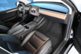 Tesla Model Y, Long Range Dual Motor AWD 94%, SUV,
