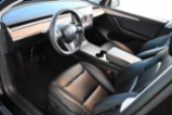 Tesla Model Y, Long Range Dual Motor AWD 94%, SUV,