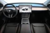Tesla Model Y, Long Range Dual Motor AWD 94%, SUV,