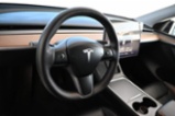 Tesla Model Y, Long Range Dual Motor AWD 94%, SUV,