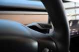 Tesla Model Y, Long Range Dual Motor AWD 94%, SUV,