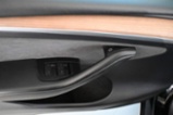 Tesla Model Y, Long Range Dual Motor AWD 94%, SUV,