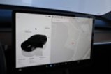 Tesla Model Y, Long Range Dual Motor AWD 94%, SUV,