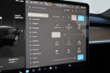 Tesla Model Y, Long Range Dual Motor AWD 94%, SUV,