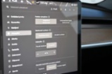 Tesla Model Y, Long Range Dual Motor AWD 94%, SUV,