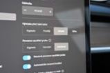 Tesla Model Y, Long Range Dual Motor AWD 94%, SUV,