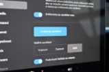 Tesla Model Y, Long Range Dual Motor AWD 94%, SUV,