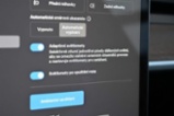 Tesla Model Y, Long Range Dual Motor AWD 94%, SUV,