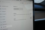 Tesla Model Y, Long Range Dual Motor AWD 94%, SUV,