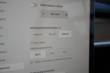 Tesla Model Y, Long Range Dual Motor AWD 94%, SUV,