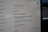 Tesla Model Y, Long Range Dual Motor AWD 94%, SUV,