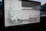 Tesla Model Y, Long Range Dual Motor AWD 94%, SUV,