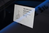 Tesla Model Y, Long Range Dual Motor AWD 94%, SUV,