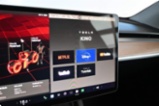 Tesla Model Y, Long Range Dual Motor AWD 94%, SUV,