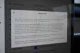 Tesla Model Y, Long Range Dual Motor AWD 94%, SUV,