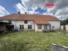 Prodej rodinného domu, 88 m², Krajníčko
