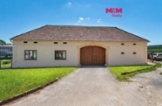 Prodej zemědělské usedlosti, Nestanice, pozemek 8913 m²