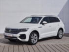 Volkswagen Touareg, R-Line 8TT 4Motion 3,0TDI V6,