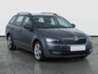 Skoda Octavia, 1.6 TDIStyle , Automat, Serv.kniha,