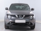 Nissan Juke, 1.2 DIG-T, Serv.kniha, Klima,