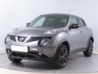 Nissan Juke, 1.2 DIG-T, Serv.kniha, Klima,